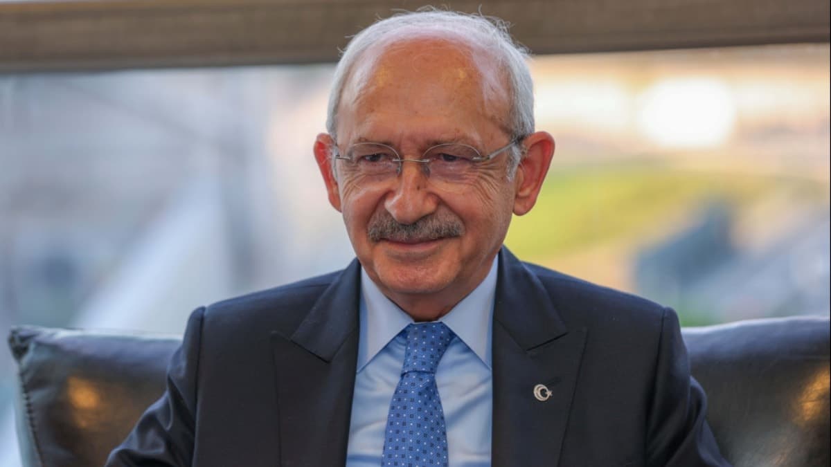 Merdan Yanardağ'dan Kılıçdaroğlu'na Görüşme Ret Yanıtı — görsel 3