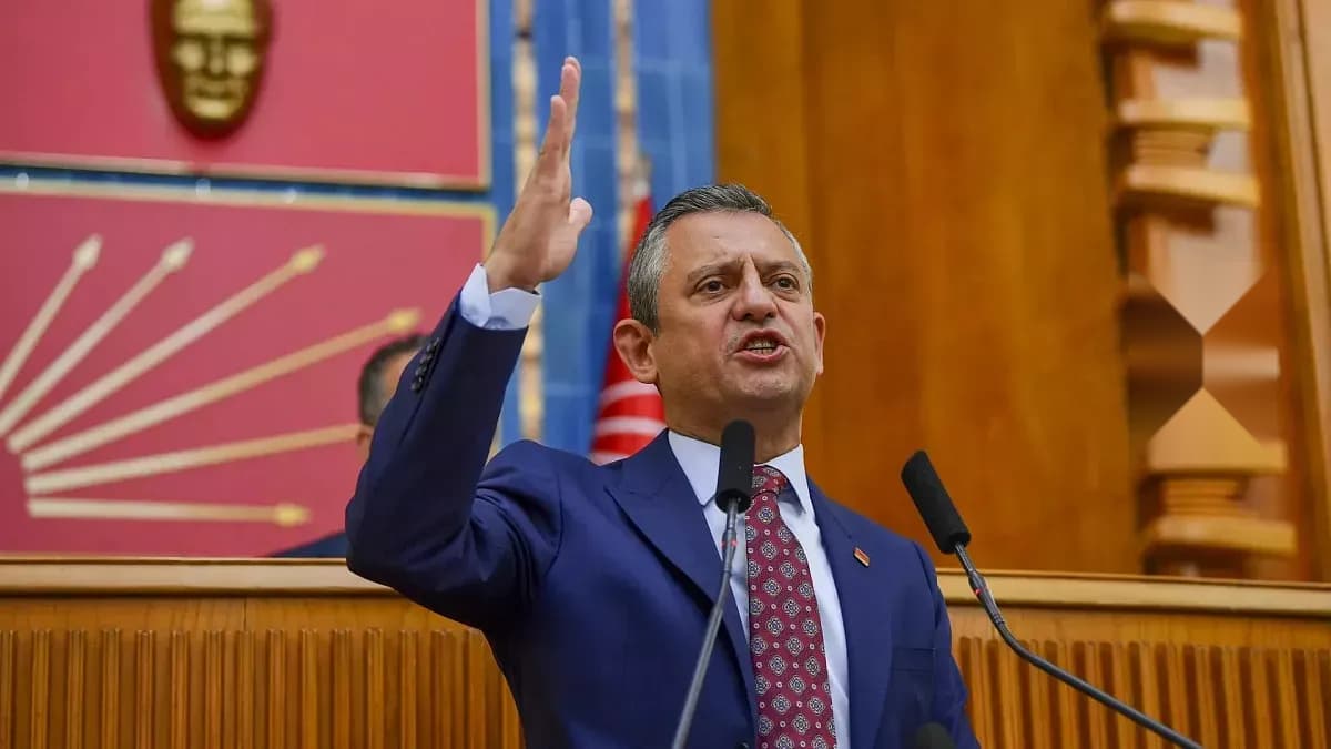 9 Temmuz'da Türkiye'yi Bekleyen 3 Olası Senaryo