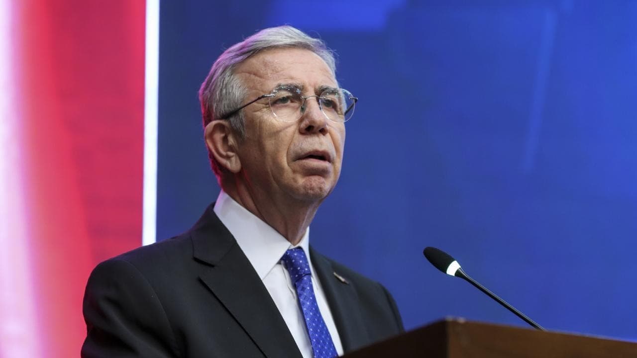 9 Temmuz'da Türkiye'yi Bekleyen 3 Olası Senaryo — görsel 2