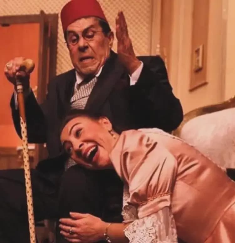 Zihni Göktay'ın Kızı, Babasının Duygusal Mektubunu Okudu