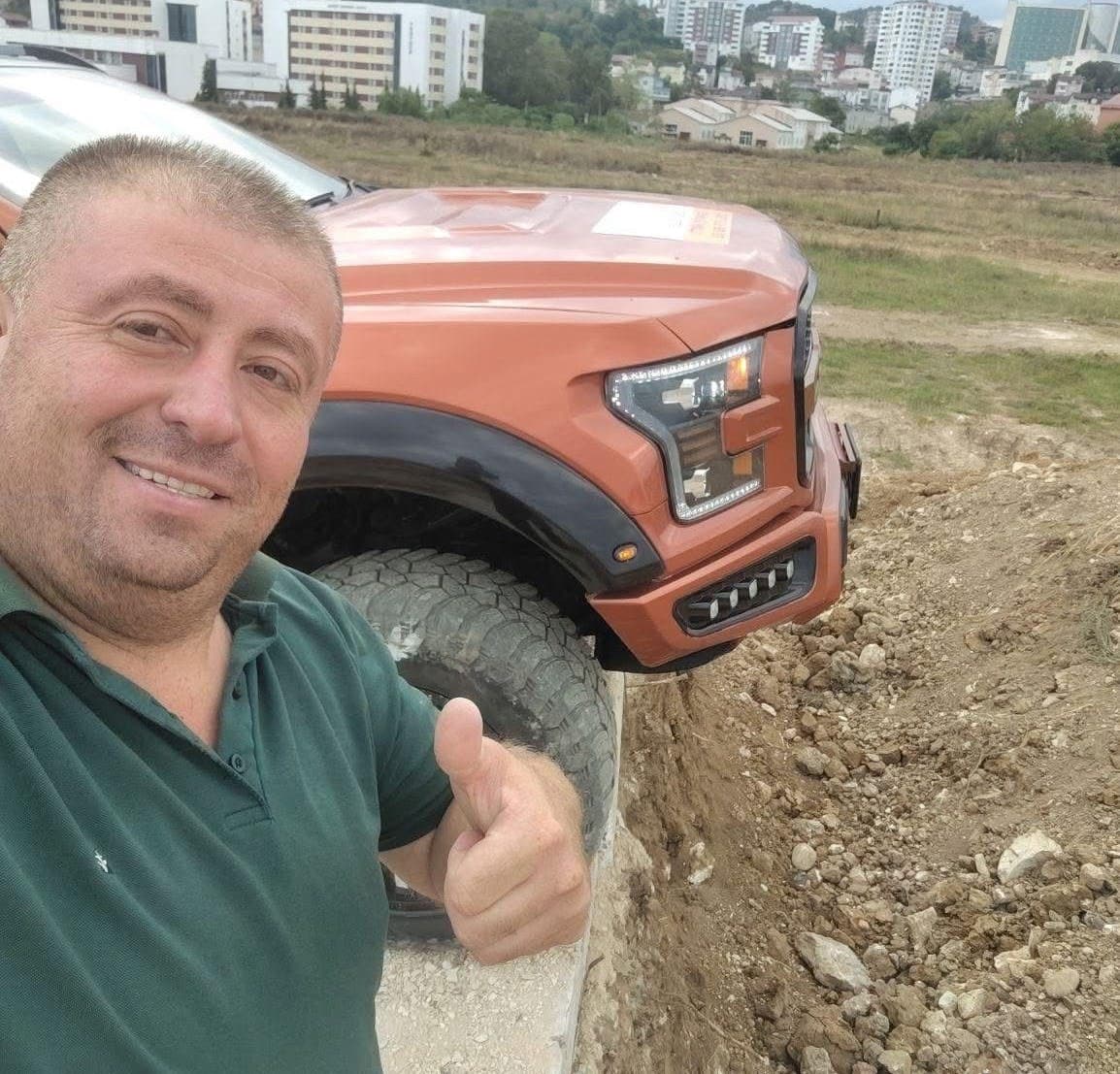 Ordu'da Aile Faciası: 3 Kişi Silahlı Saldırıda Hayatını Kaybetti — görsel 3