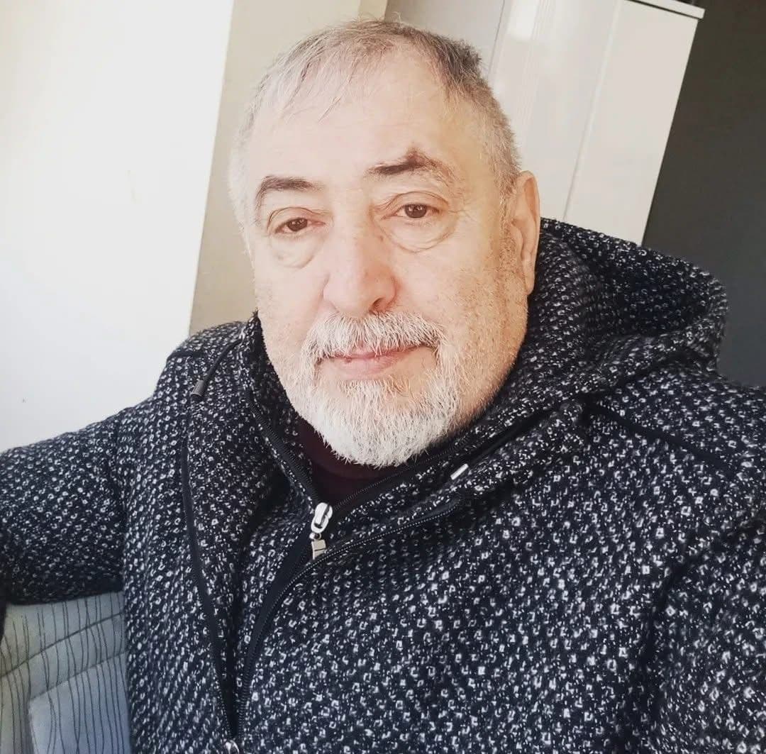 Ordu'da Aile Faciası: 3 Kişi Silahlı Saldırıda Hayatını Kaybetti — görsel 4