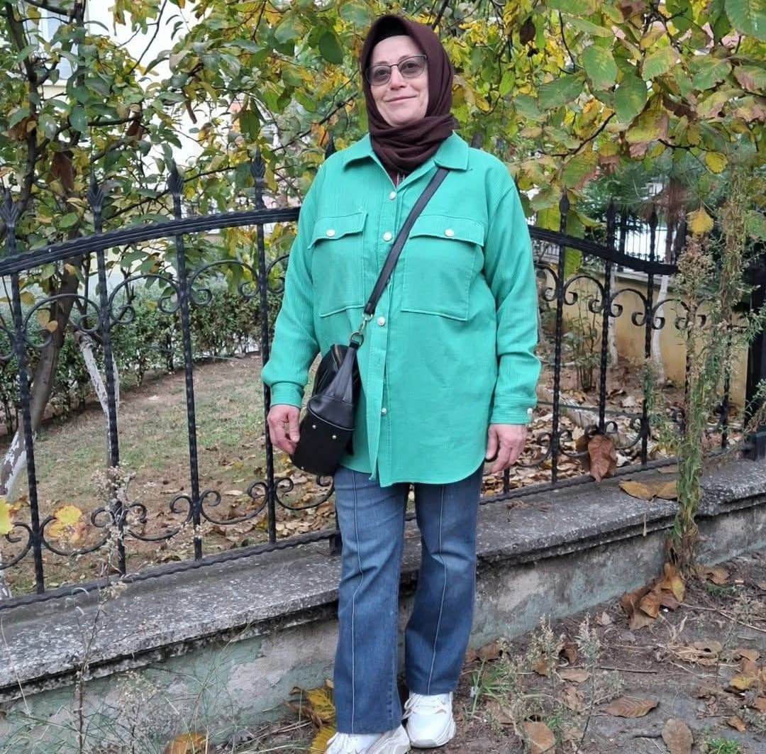 Ordu'da Aile Faciası: 3 Kişi Silahlı Saldırıda Hayatını Kaybetti — görsel 5
