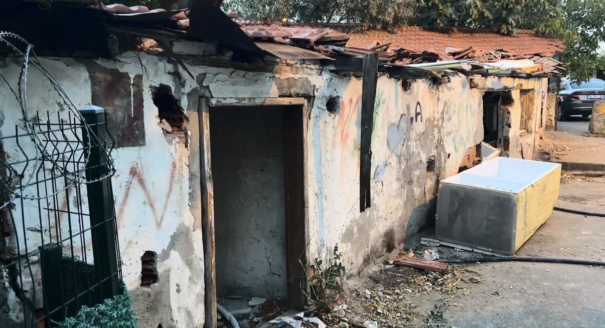 Kartal'da Korkunç Cinayet: İş Arkadaşı Tarafından Öldürüldü — görsel 6