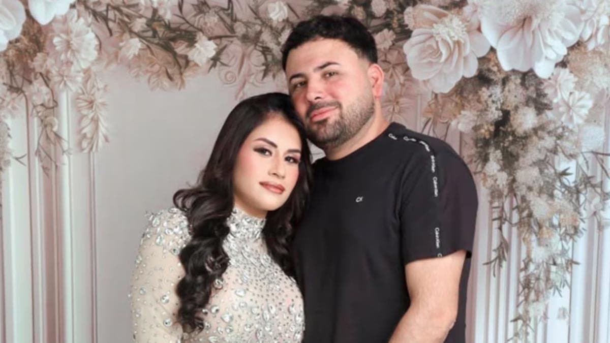Kosta Rika'da Ünlü Fenomen ve Sevgilisi Silahlı Saldırıya Uğradı