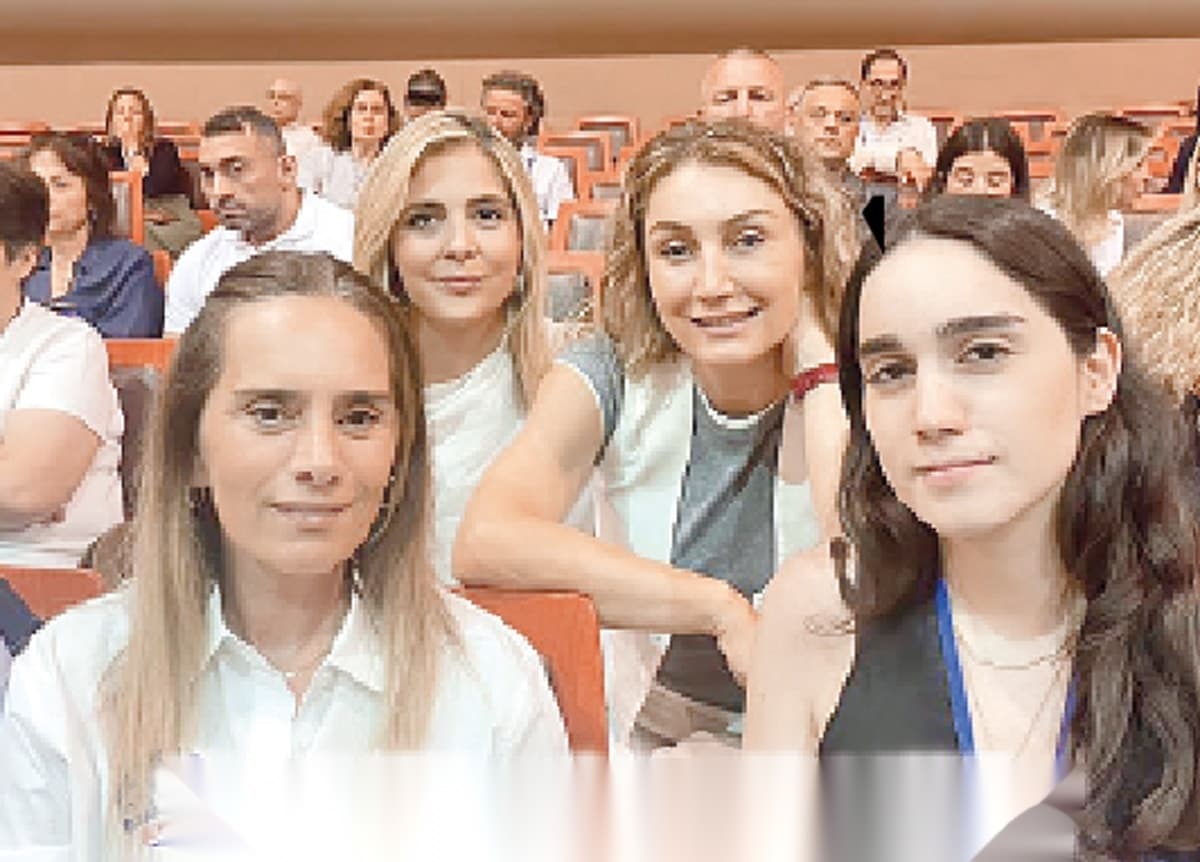 İmamoğlu: Adil Yargılanma Hakkı İhlal Ediliyor