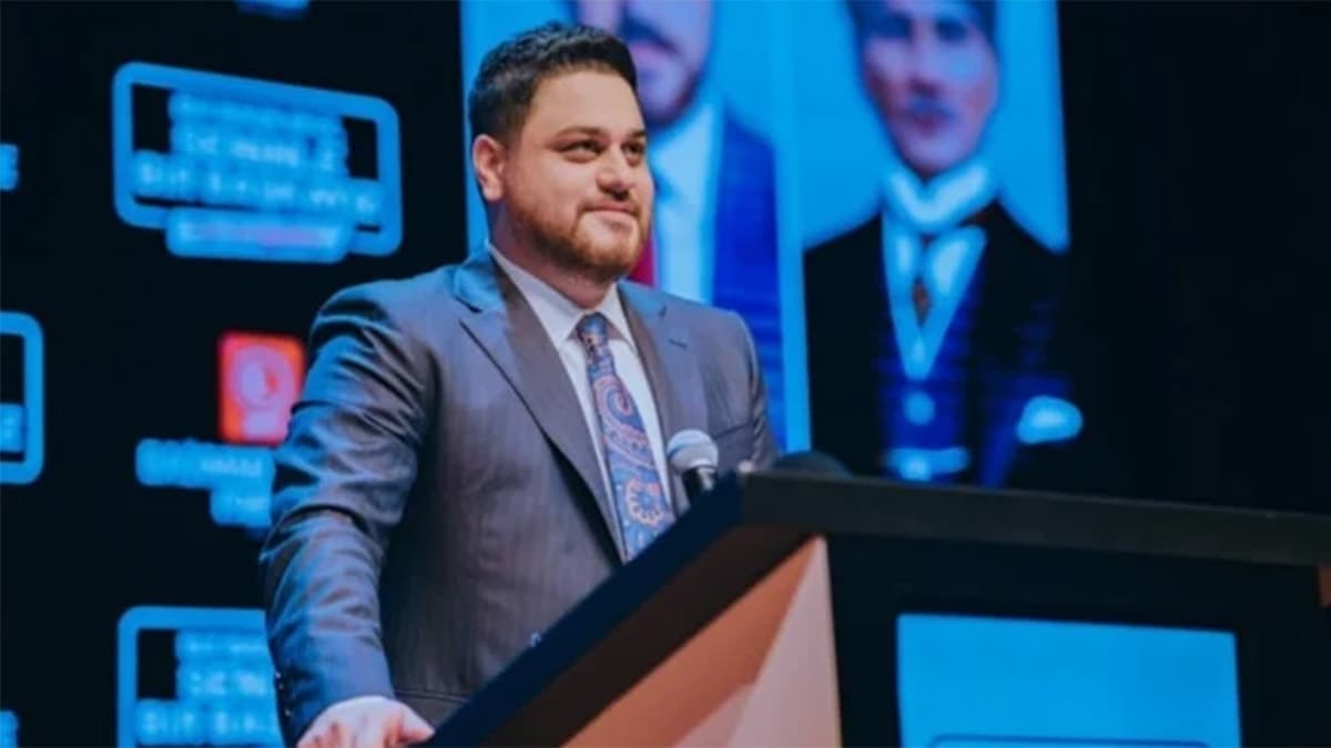 Kurtuluş Savaşı tartışmalarına BTP liderinden sert yanıt