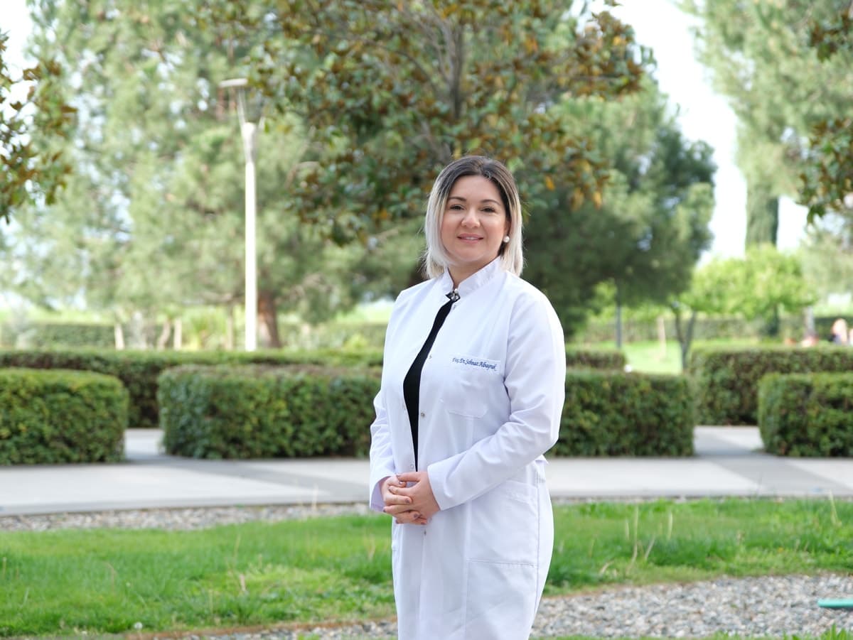 Felç Riskinizi Belirleyin: Belirtiler ve Önlemler