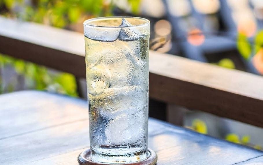 Restoranlarda Buz İstememeniz İçin 5 Geçerli Sebep — görsel 3