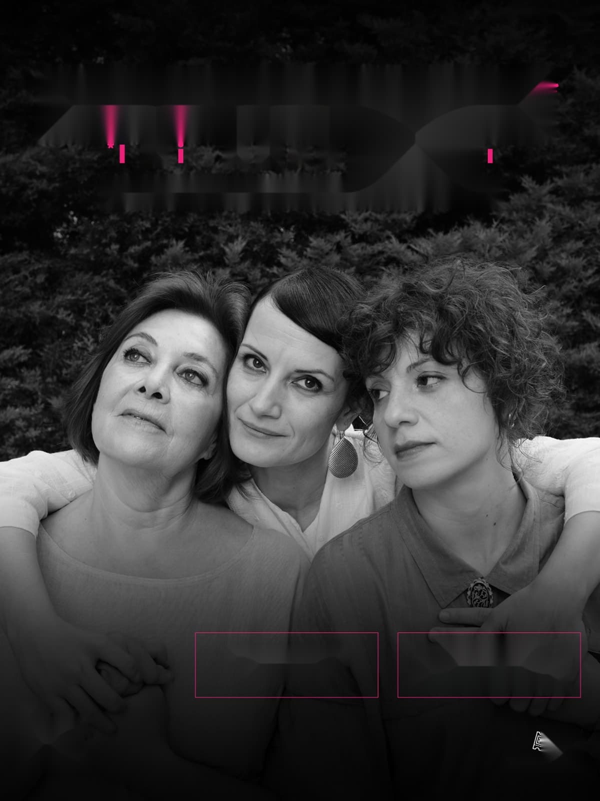 İstanbul Tiyatro Festivali'nde Kadın Temalı Oyunlar Sahnelenecek — görsel 4