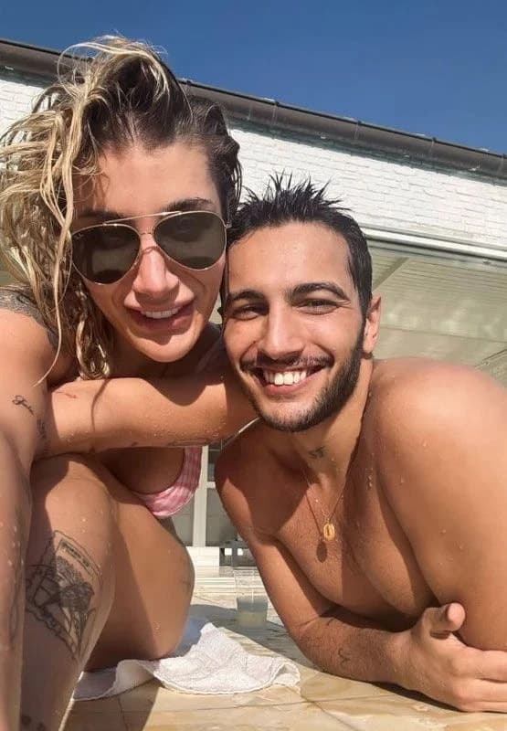 İrem Derici'den Evlilik Açıklaması: Düğün İçin Acele Yok — görsel 2