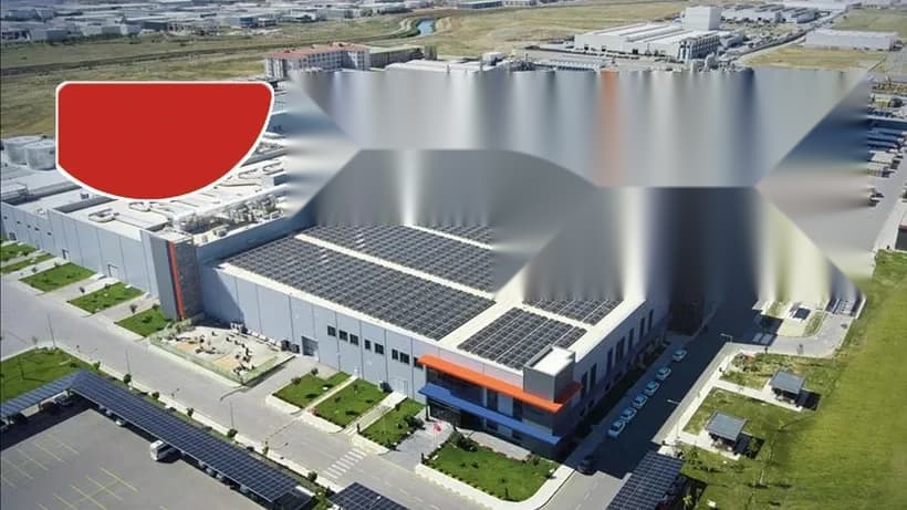Polisan Holding'in Hisseleri Satıldı, Yeni Sahibi Yüksel Yıldırım