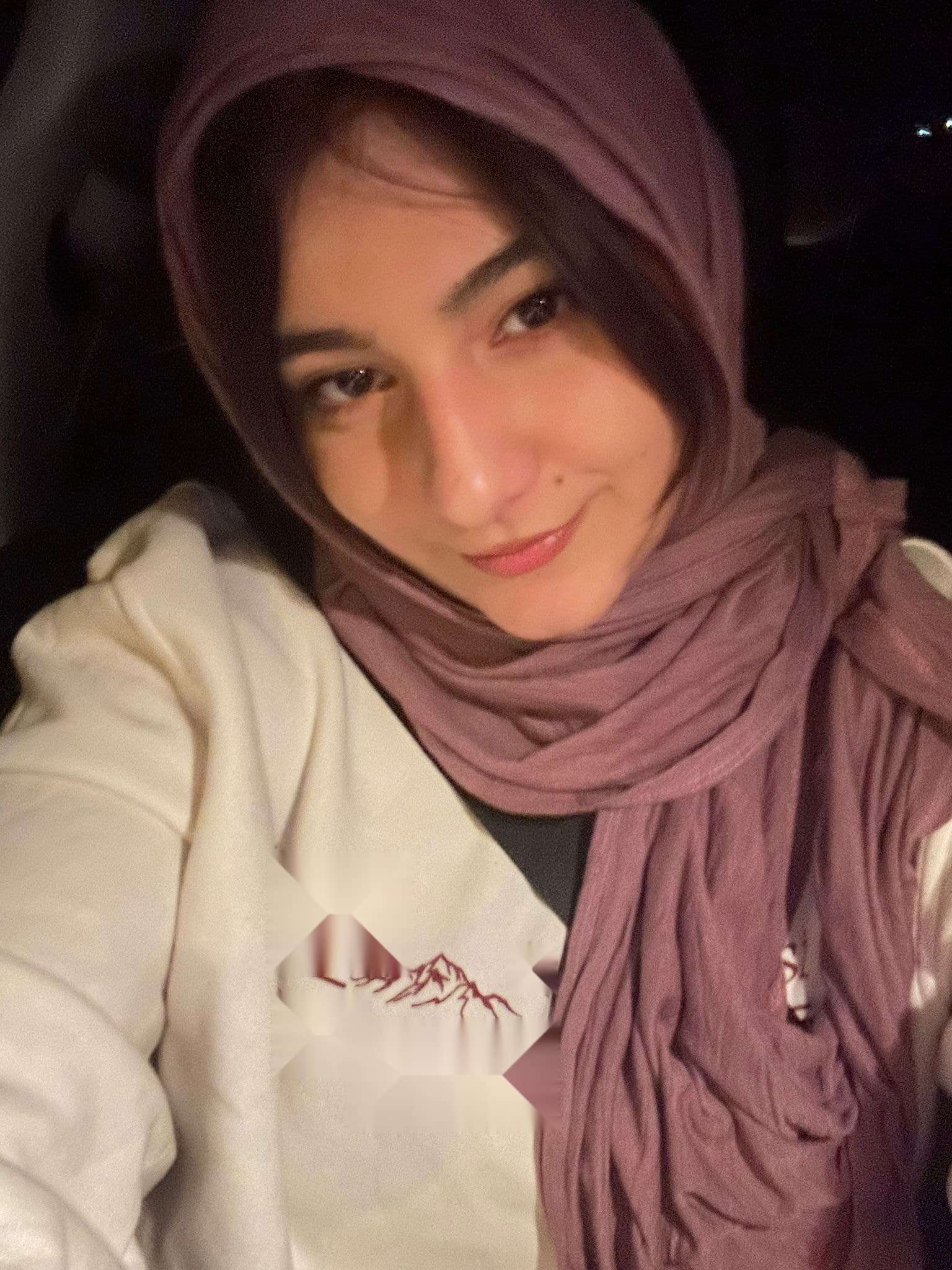 Kayseri'deki Feci Trafik Kazasında Yeni Görüntüler Ortaya Çıktı — görsel 6