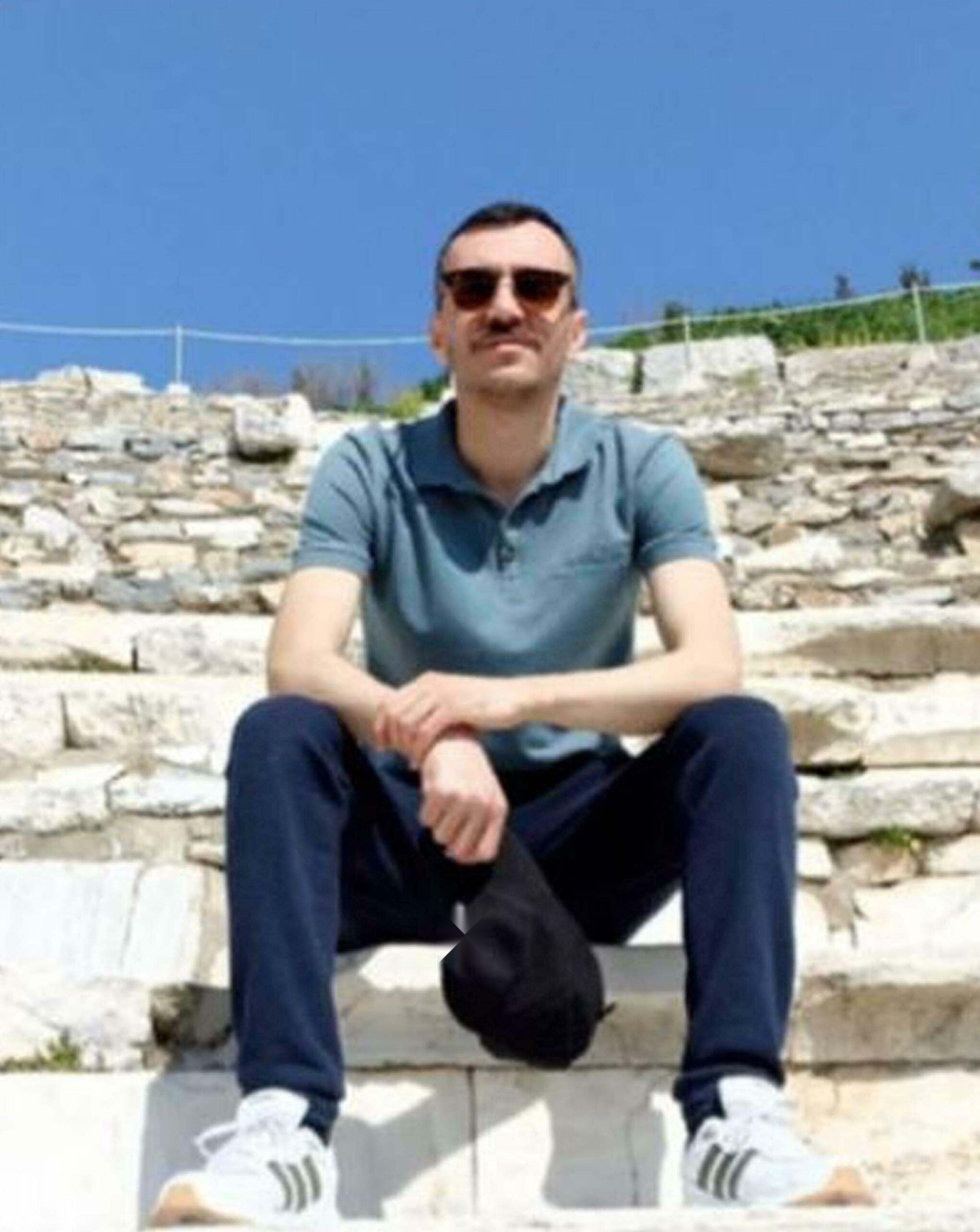 İzmir'de Aile Cinayeti: Olayın Perde Arkası ve Savunmalar — görsel 4