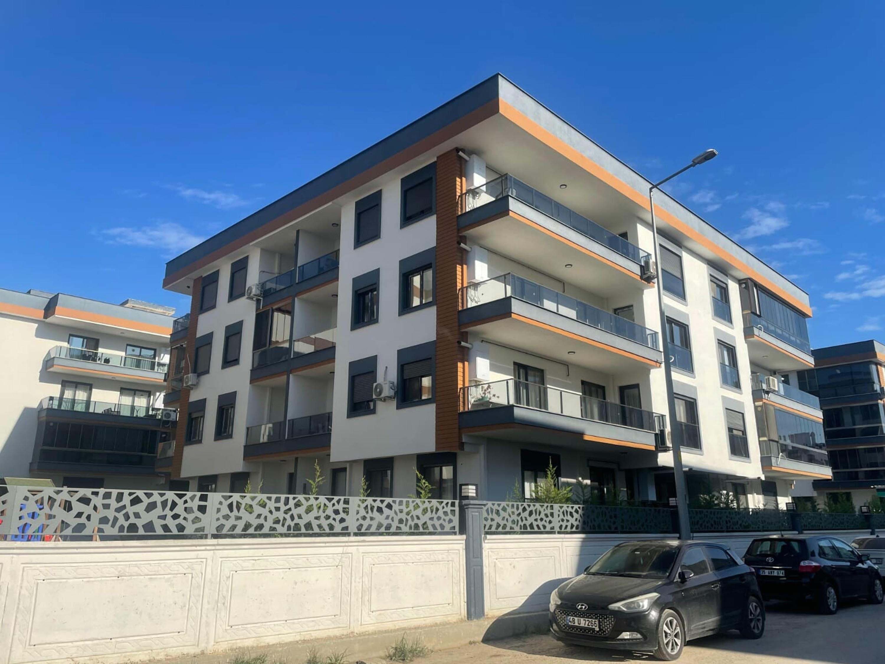 İzmir'de Aile Cinayeti: Olayın Perde Arkası ve Savunmalar — görsel 5