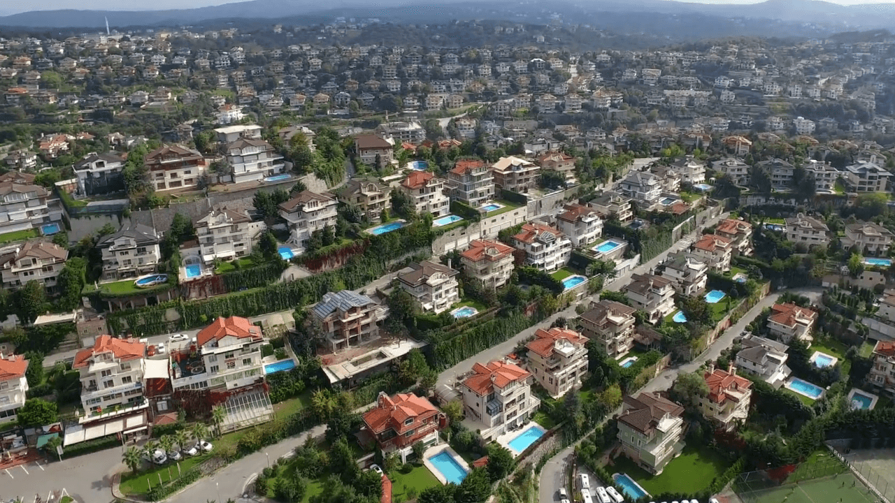 İş Dünyasının Önemli İsimlerinden İsmet Acar Hayatını Kaybetti — görsel 2