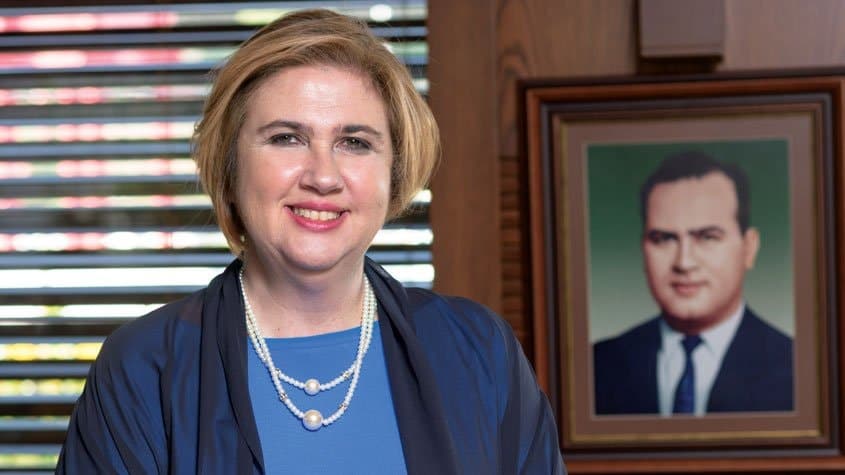 Çelebi Holding'in 500 Milyon Doları Bir Gecede Sıfırlandı — görsel 2