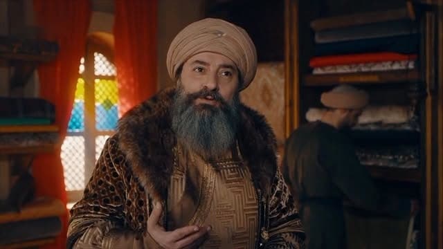 Taksici Oyuncu Emin Balcı, Müşterisinden Şiddet Gördü — görsel 2