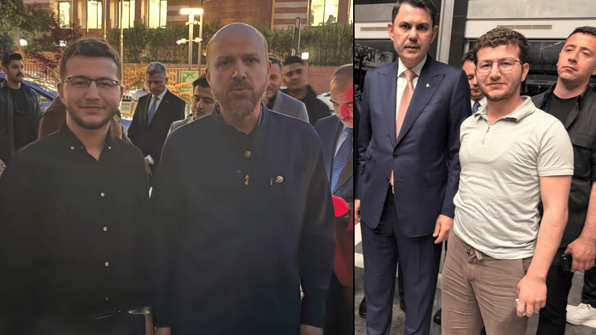 Yeditepe Üniversitesi'ndeki Pankart Krizi ve AKP İlişkisi — görsel 3