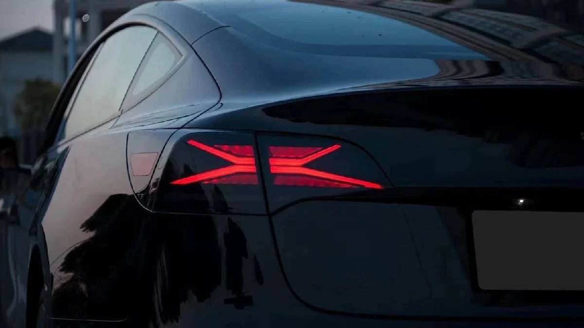 Elektrikli Araç Bataryaları: Uzun Ömür İçin Dikkat Edilmesi Gerekenler