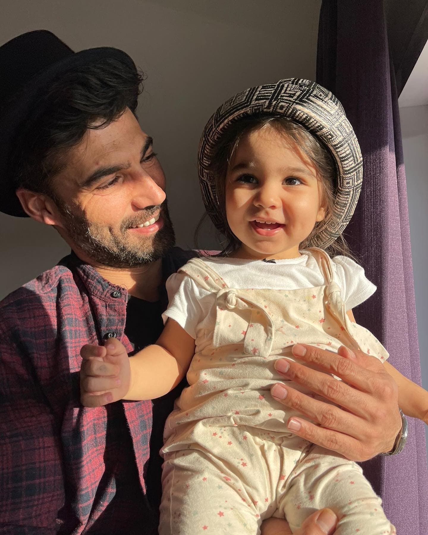Ezel'in Ömer'i İsmail Filiz, oyunculuğu bırakma nedenini açıkladı — görsel 2