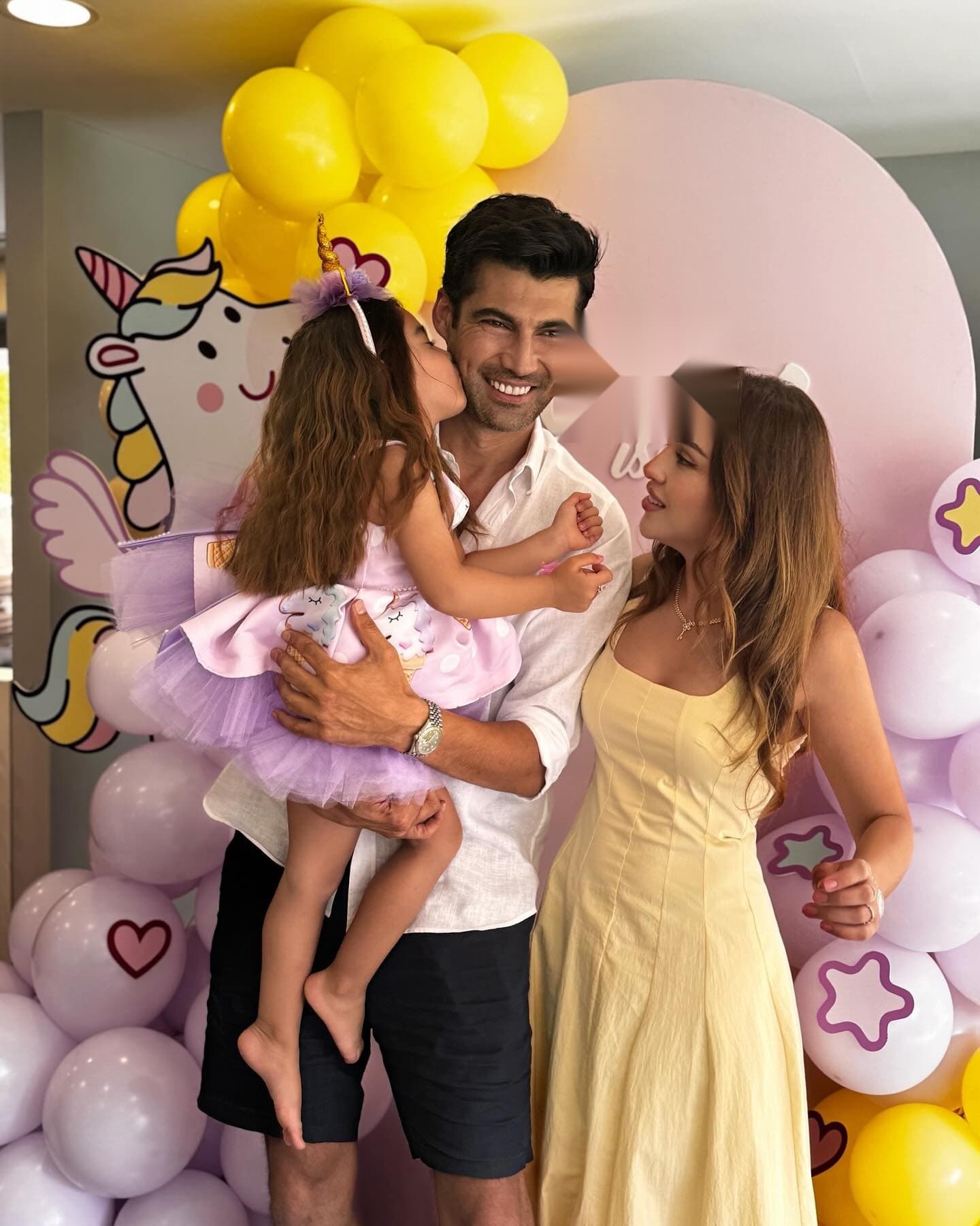 Ezel'in Ömer'i İsmail Filiz, oyunculuğu bırakma nedenini açıkladı — görsel 4