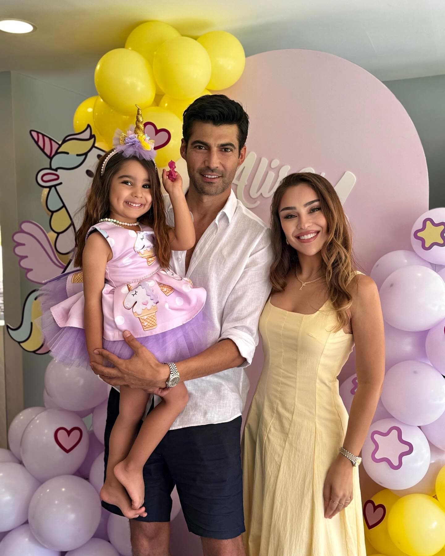 Ezel'in Ömer'i İsmail Filiz, oyunculuğu bırakma nedenini açıkladı — görsel 5