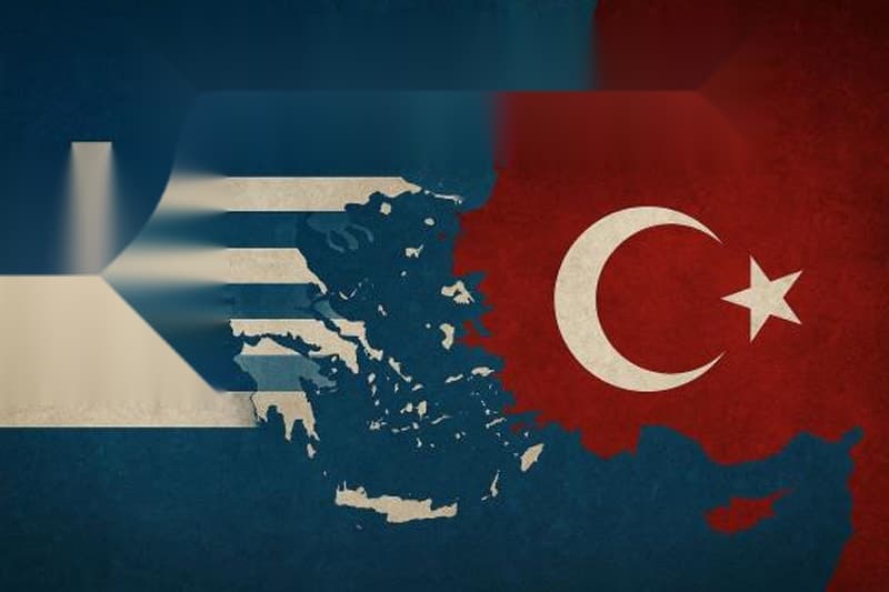 NATO Zirvesi'nde 'Casus Belli' Tartışmaları Gündeme Geldi