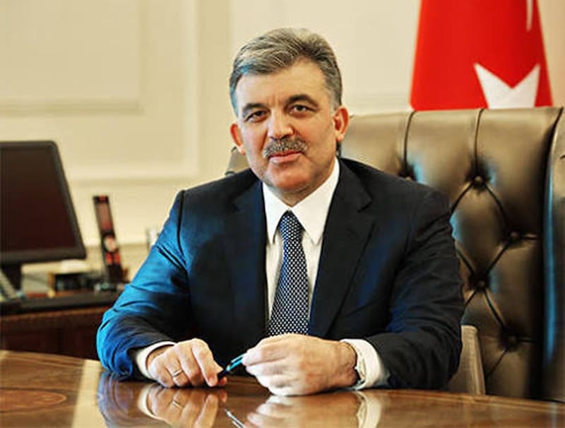NATO Zirvesi'nde 'Casus Belli' Tartışmaları Gündeme Geldi — görsel 3