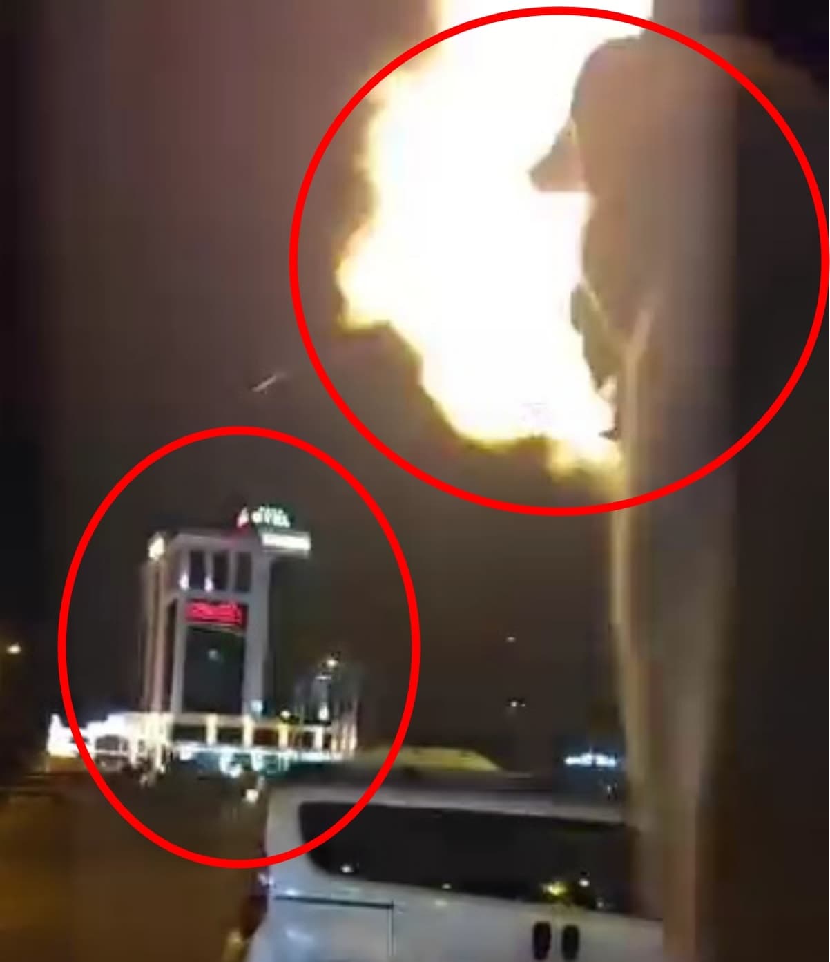 Diyarbakır'da Özel Hastaneye Silahlı Saldırı: İki Gözaltı — görsel 3