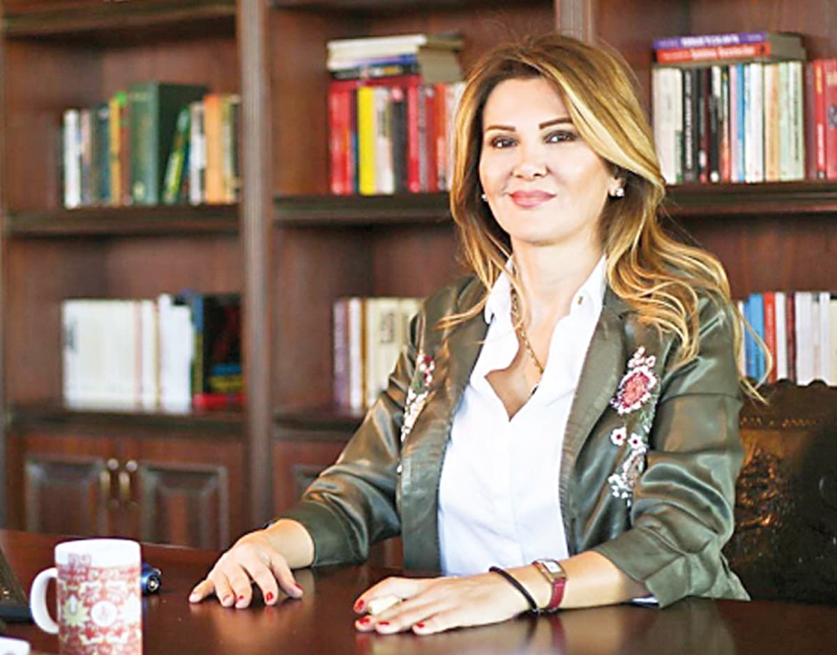 Yaşlanma Sürecinde Kas Gücünün Önemi ve Koruma Yöntemleri