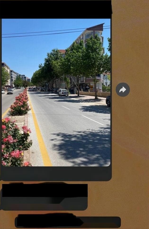 Jandarmadan WhatsApp Grubu Operasyonu: 1276 Kişiye Erişim Engeli