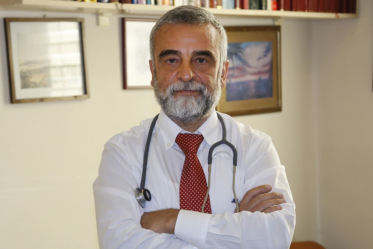 Kanserin Artış Nedenleri: Genetikten Çevresel Faktörlere