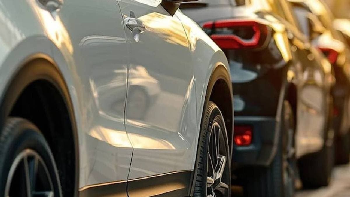 Çin, Alman Otomotiv Devi Markalarını Sarsıyor: Satışlar Düşüyor — görsel 3