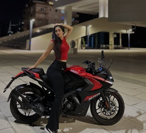 Genç Hemşire, Motor Kamerasıyla Pompacıyı İfşa Etti — görsel 3