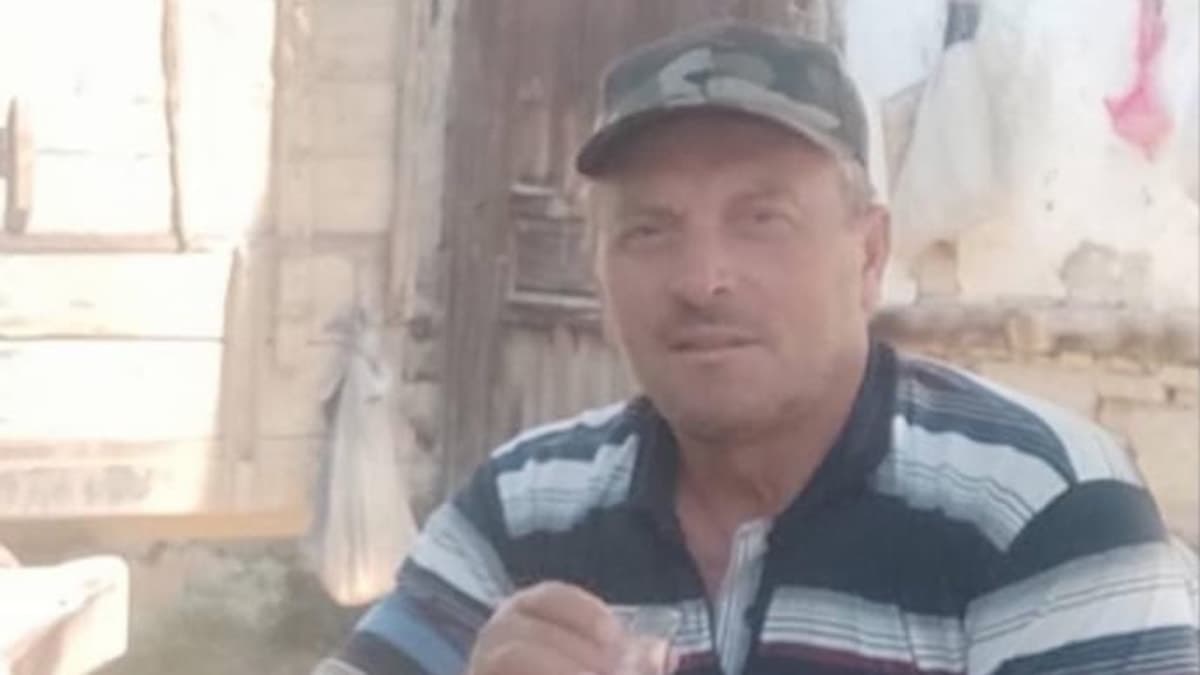 Kiraz Yedikten Sonra Hayatını Kaybeden Çiftin Trajik Hikayesi — görsel 3