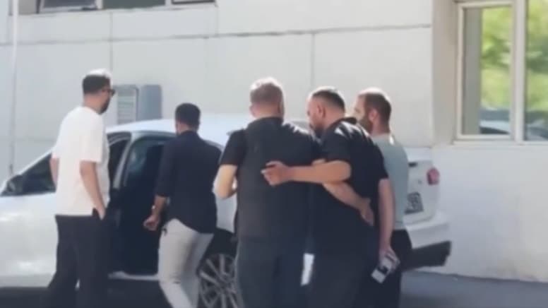 Haluk Levent Hakkında Gözaltı Kararı: Şok İddialar Ortaya Çıktı — görsel 3