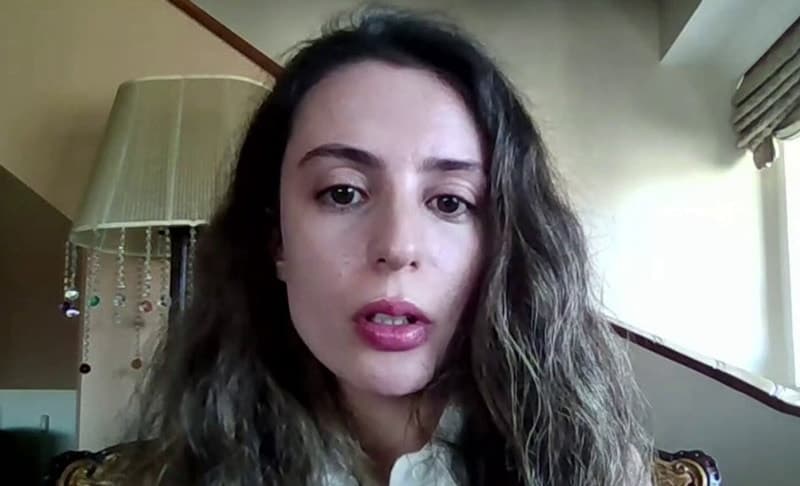 Adalet Arayışı: Kartalkaya Faciası İçin Yürüyüş Devam Ediyor — görsel 2