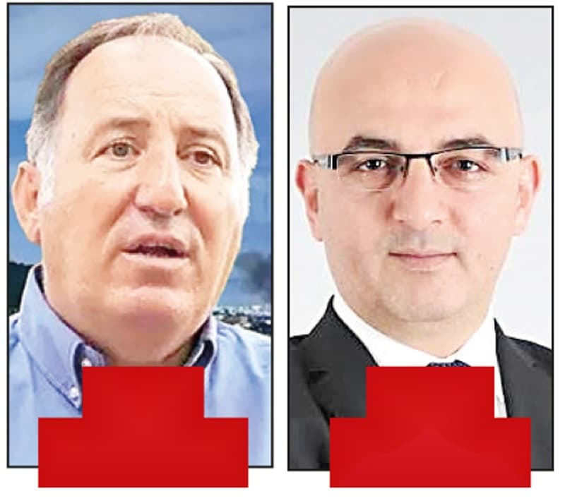 Gagavuz Türkleri İçin Özerklik Tehdidi: Moldova'dan Endişe Verici Karar
