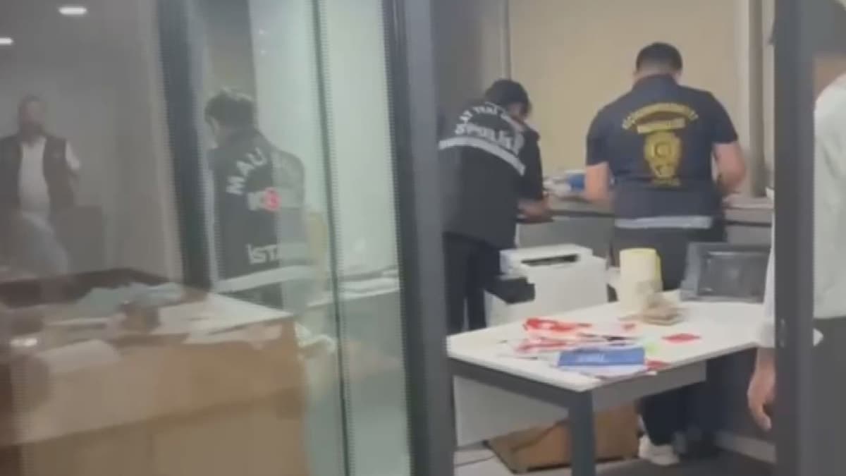 Haluk Levent ve 17 Kişi Ahbap Soruşturmasında Gözaltına Alındı — görsel 2