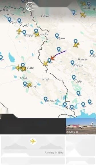 İran Müzakere Heyeti Bağdat'a Gidiyor: Sıcak Gelişmeler